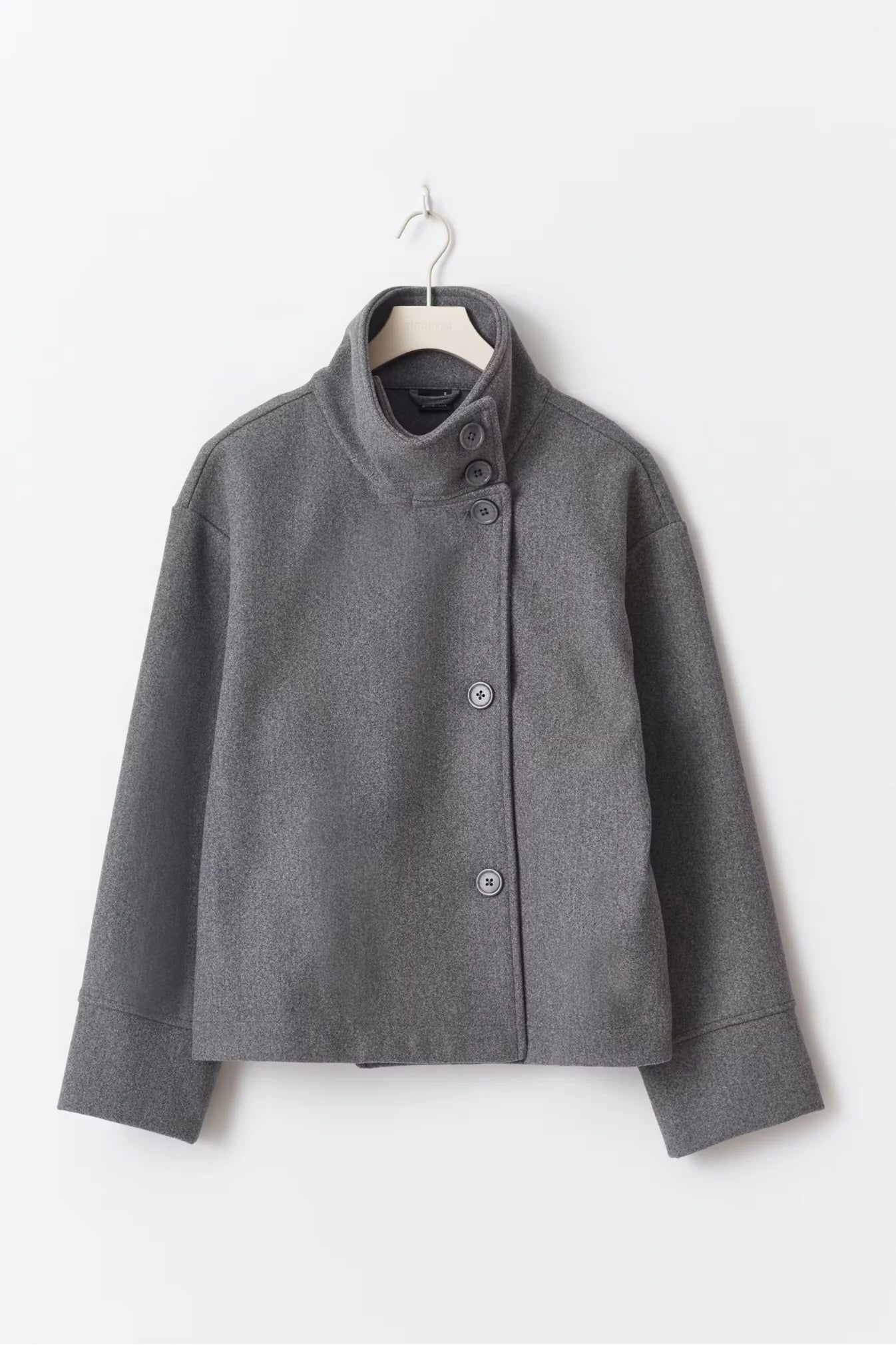 Jouvana - Maria Coat