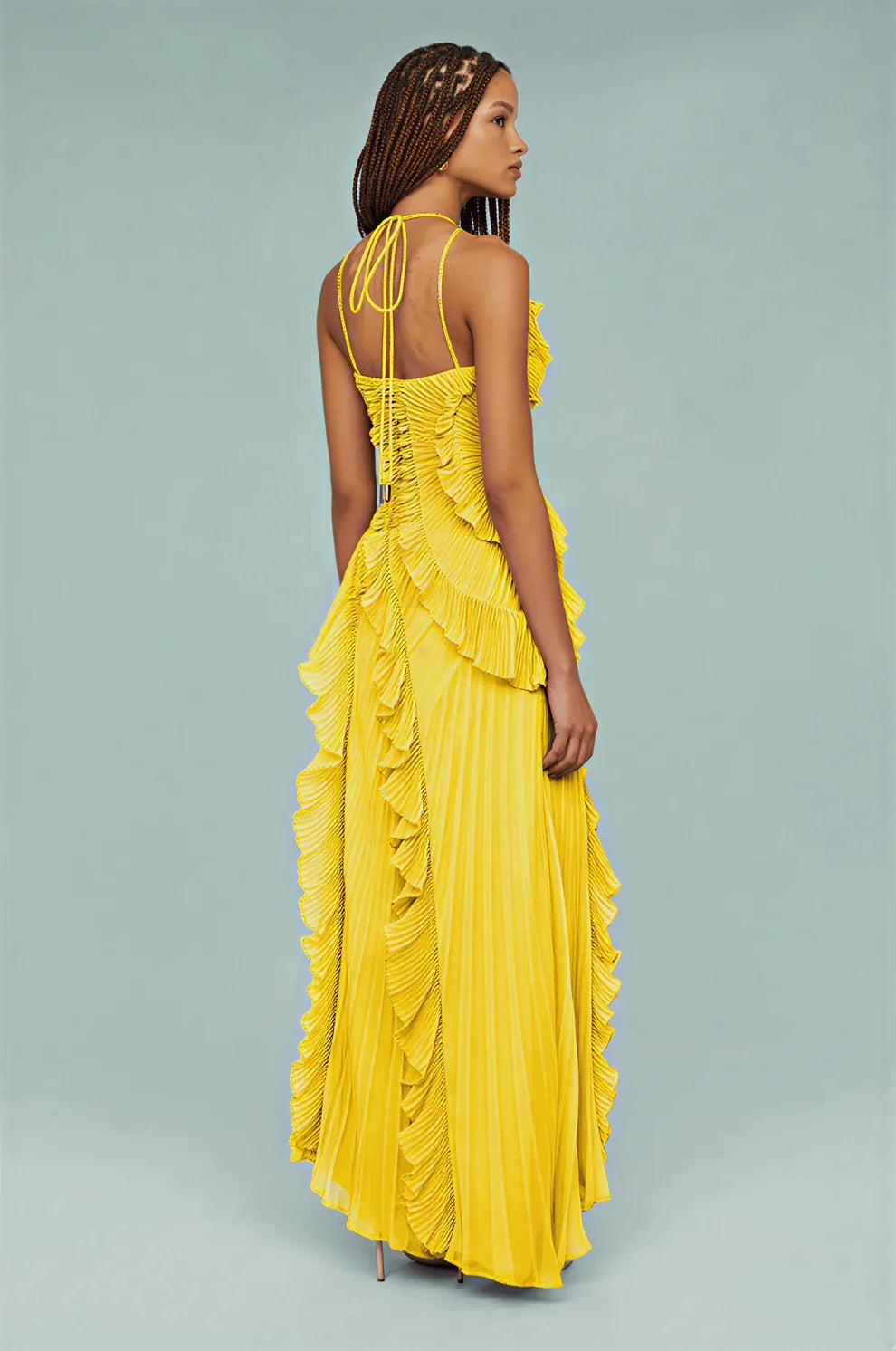 Jouvana - Robe Lola