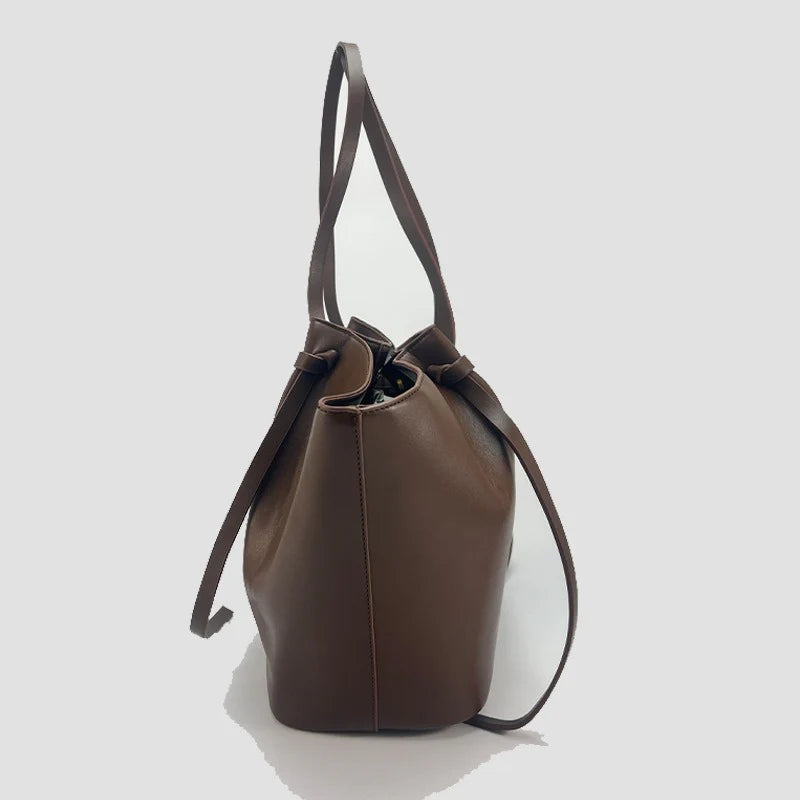 Jouvana - Sac Amara