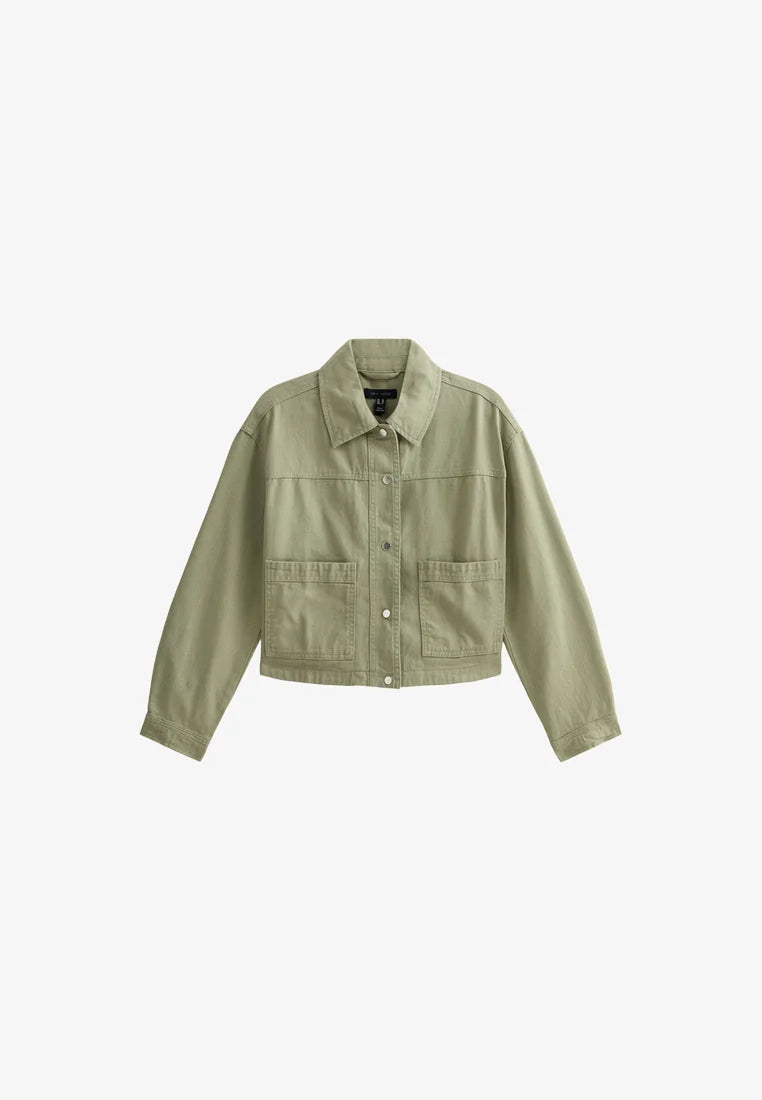 Jouvana - Veste Alba