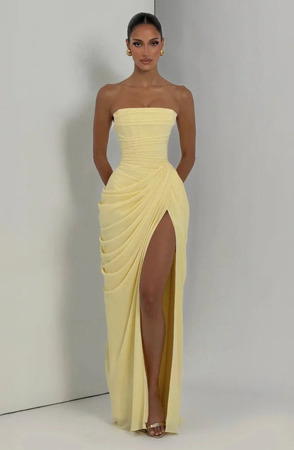 Jouvana - Robe Julie