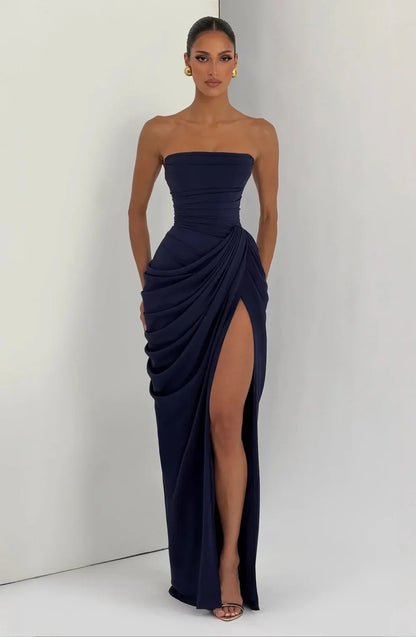 Jouvana - Robe Julie