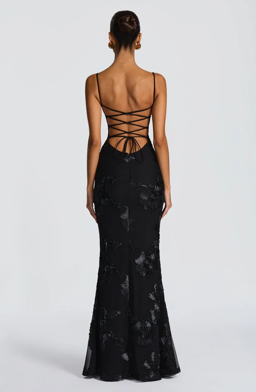 Jouvana - Robe Laly