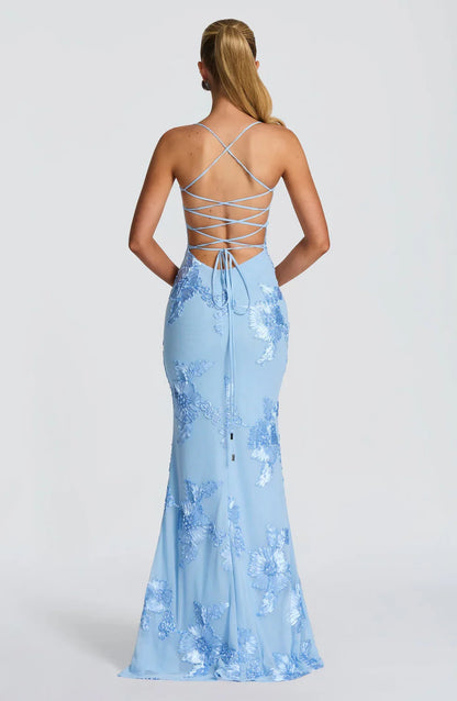 Jouvana - Robe Laly