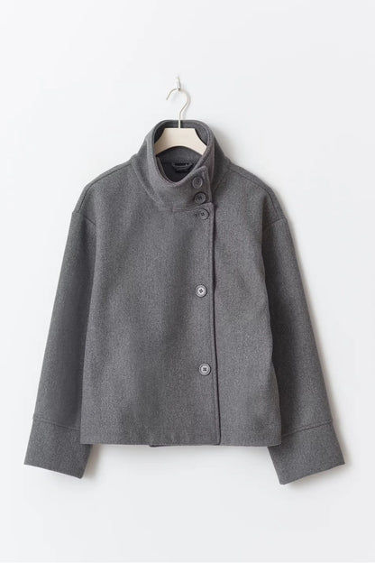 Jouvana - Manteau Maria