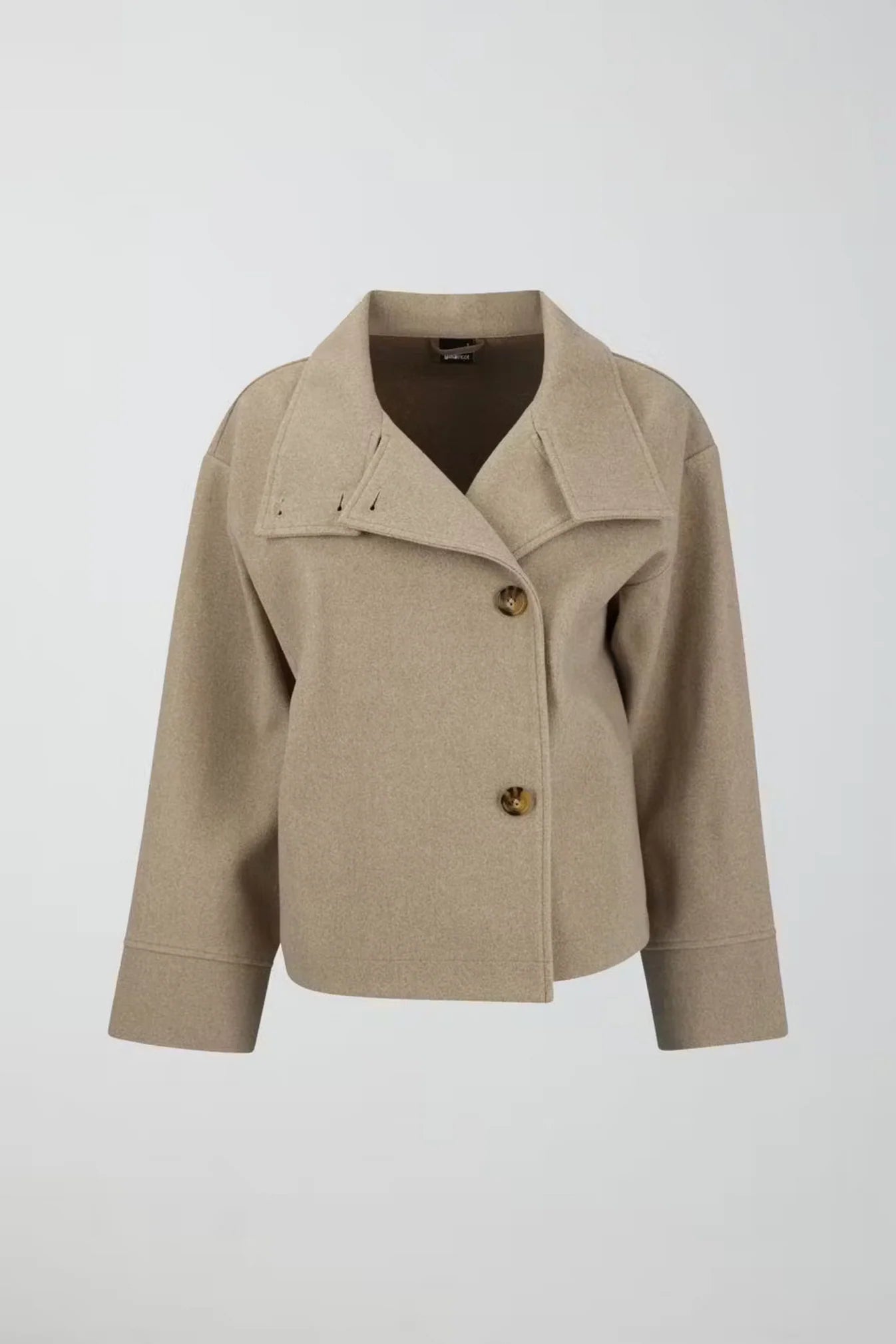 Jouvana - Manteau Maria