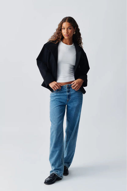 Jouvana - Manteau Maria