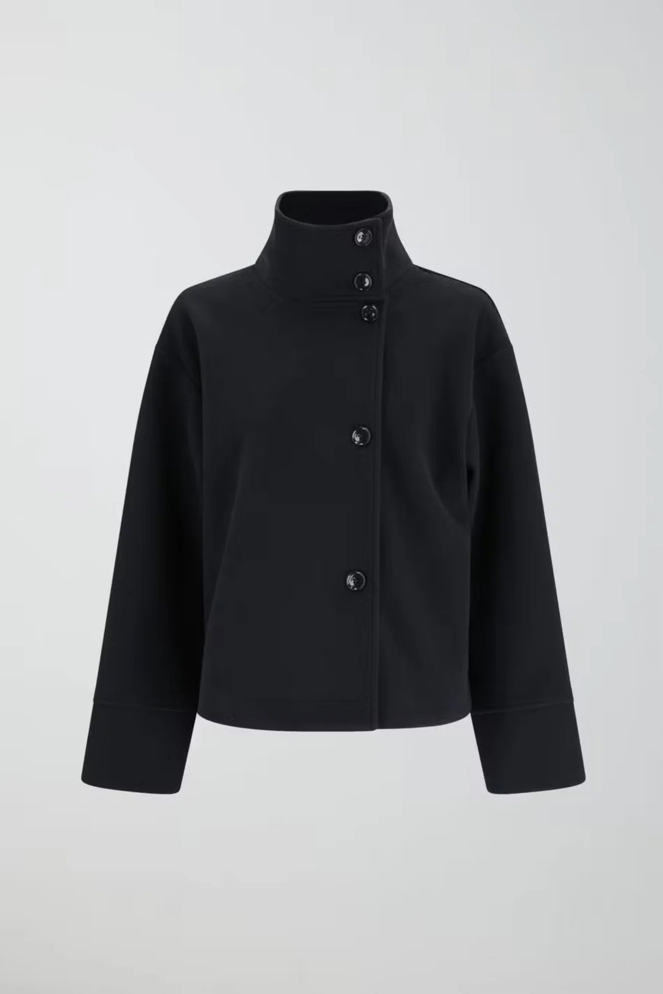 Jouvana - Manteau Maria