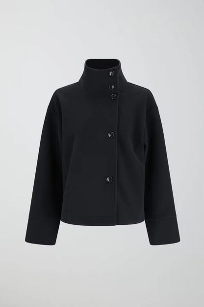 Jouvana - Manteau Maria