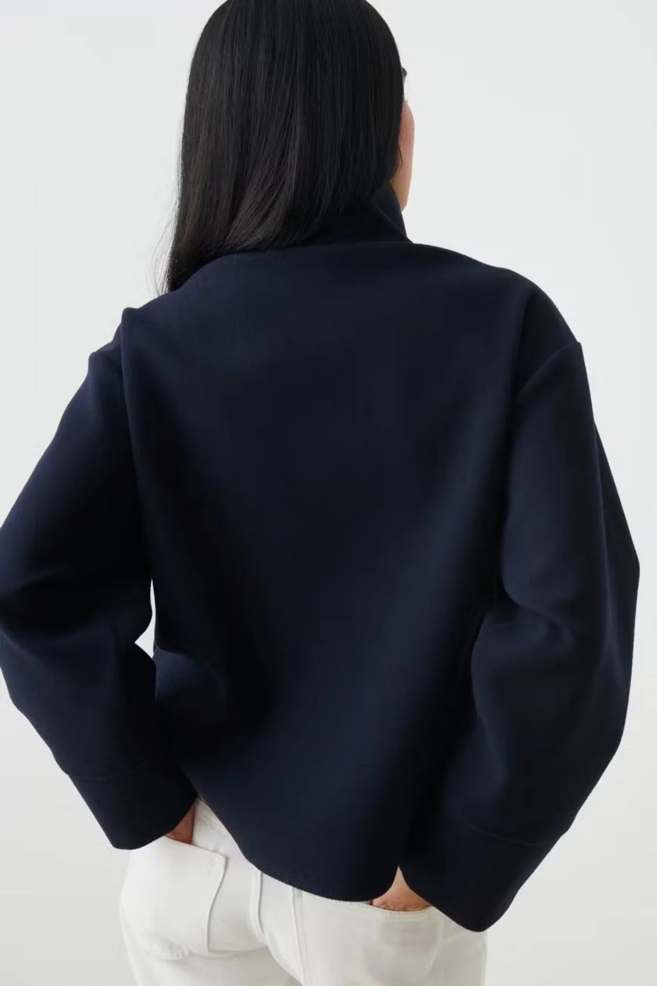 Jouvana - Manteau Maria