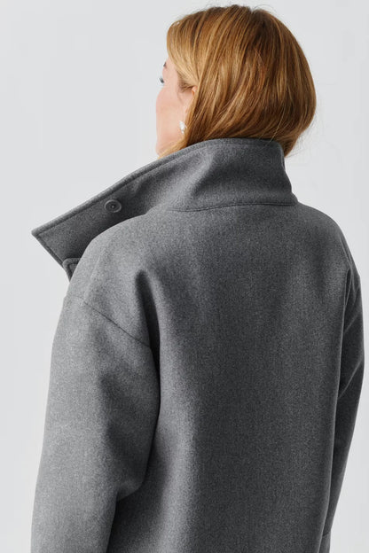 Jouvana - Manteau Maria