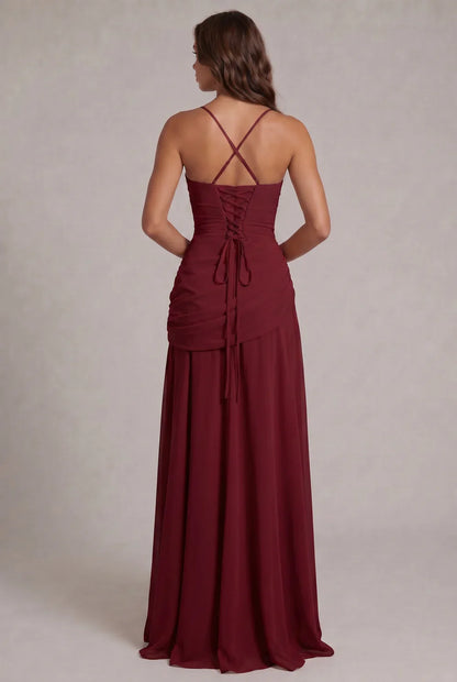 Jouvana - Robe Myra