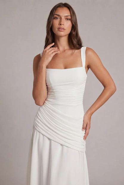 Jouvana - Robe Myra