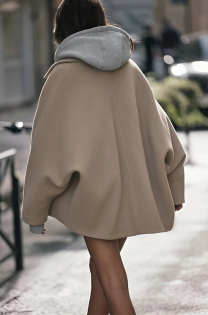 Jouvana - Style parisien