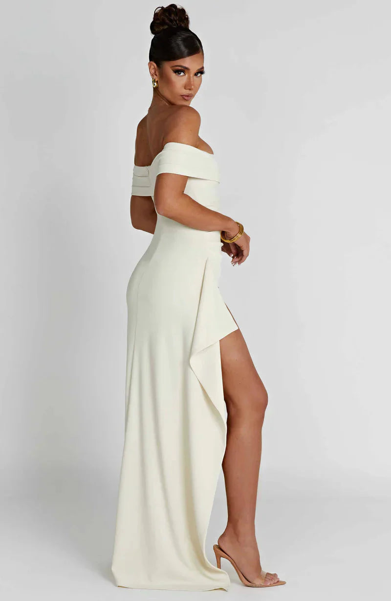 Jouvana - Camilia Kleid