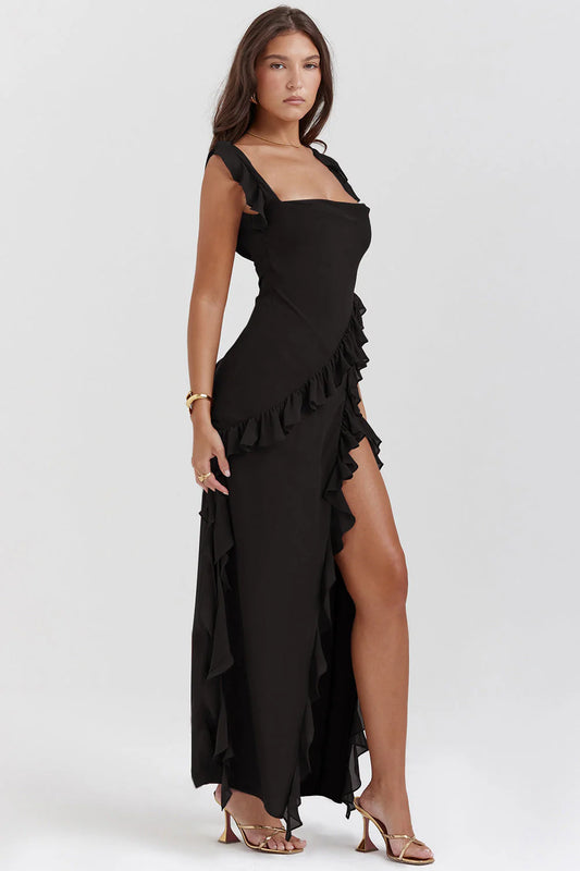 Jouvana – Göttliches Kleid