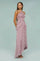 Jouvana - Robe Lola