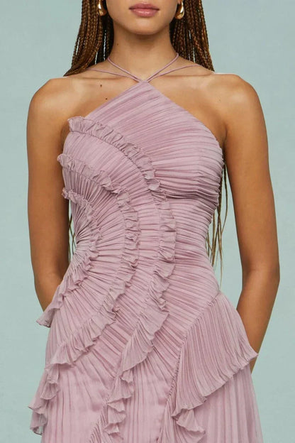 Jouvana - Robe Lola