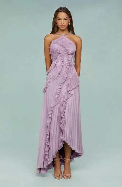 Jouvana - Robe Lola