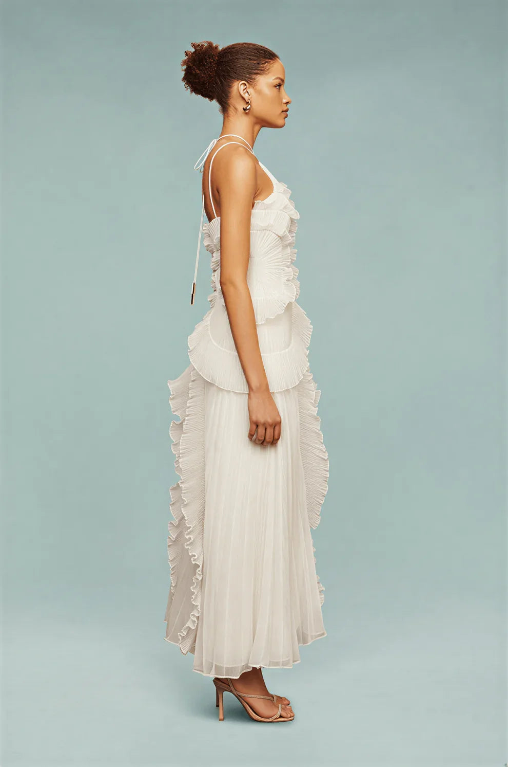 Jouvana - Robe Lola