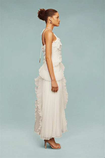 Jouvana - Robe Lola