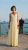 Jouvana - Robe Victoria