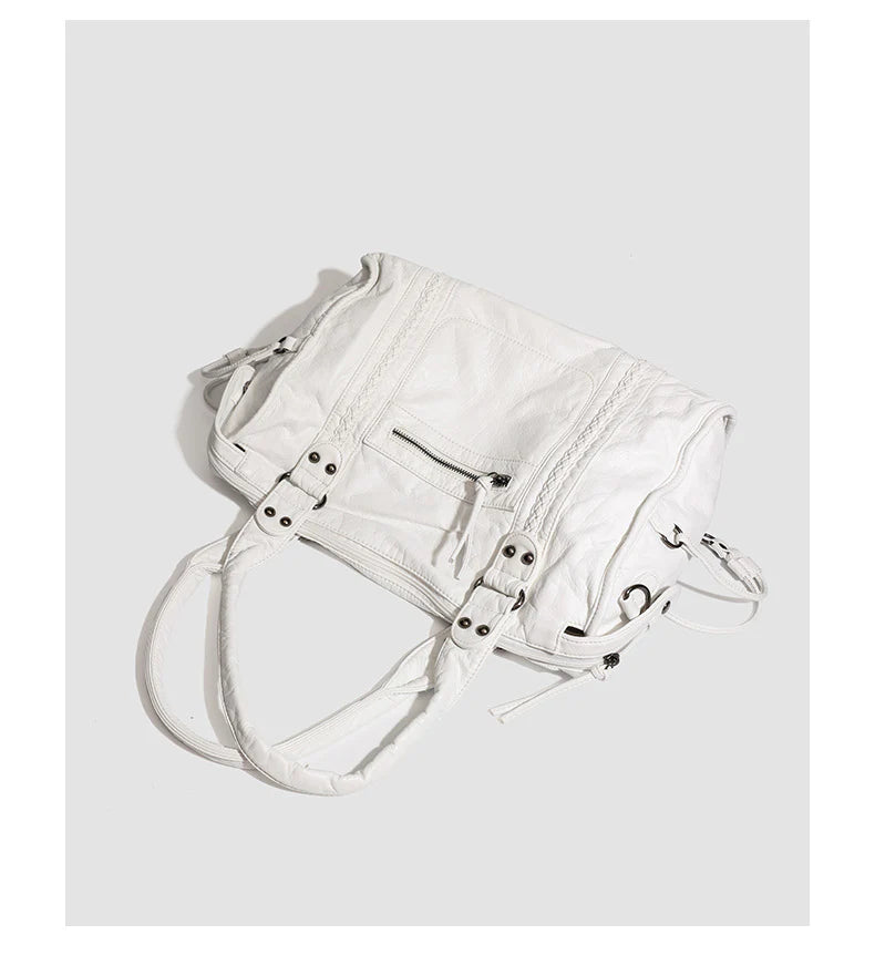 Jouvana - Sac Émilia