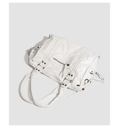 Jouvana - Sac Émilia