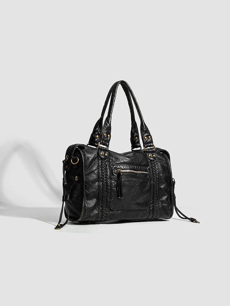 Jouvana - Sac Émilia