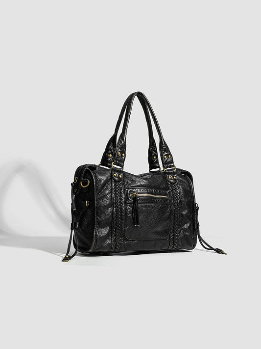 Jouvana - Emilia Tasche