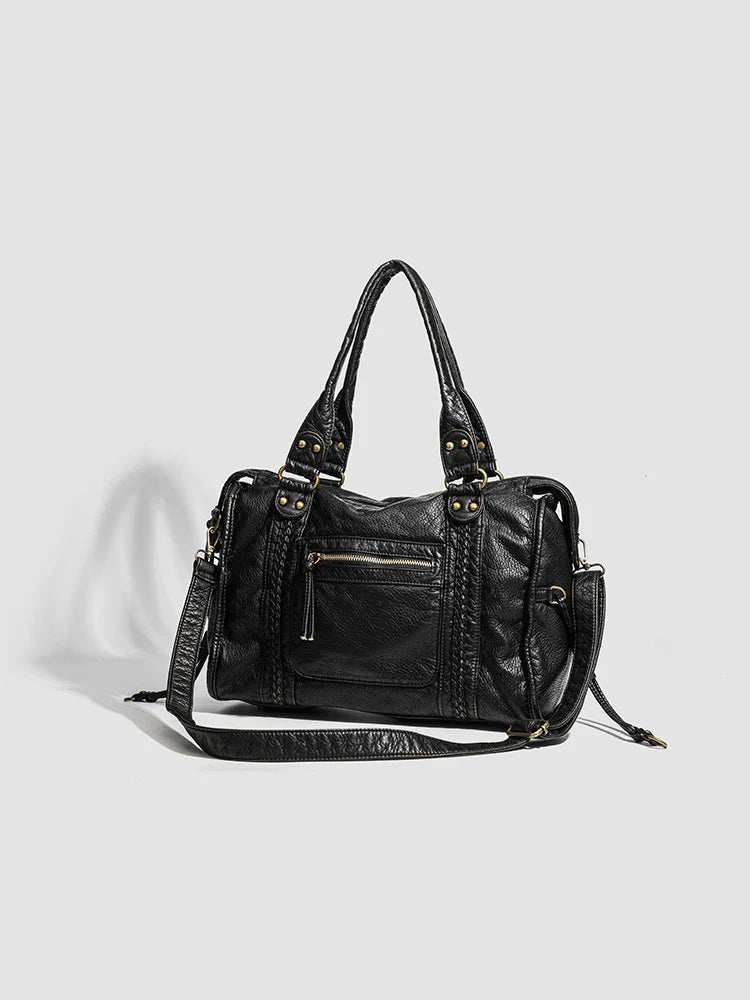 Jouvana - Sac Émilia