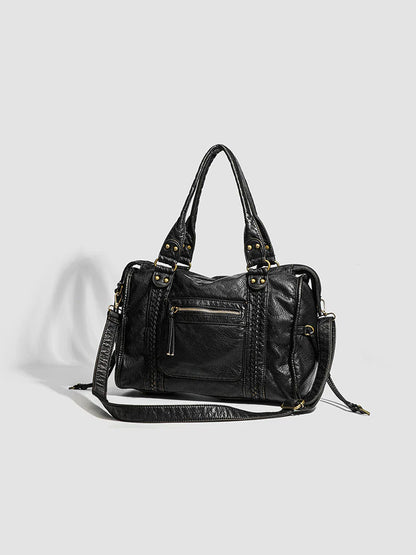 Jouvana - Sac Émilia