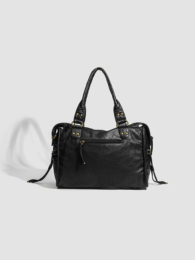 Jouvana - Sac Émilia