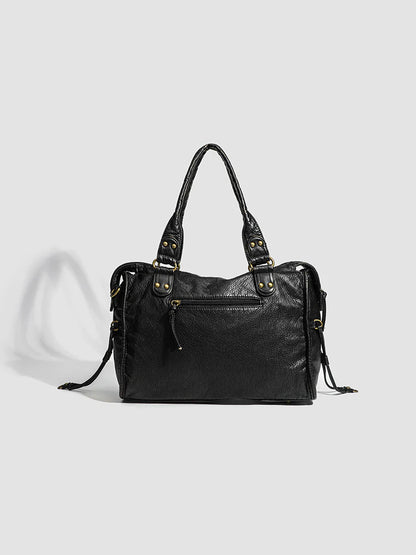 Jouvana - Sac Émilia