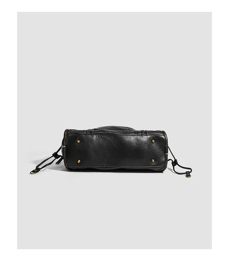 Jouvana - Sac Émilia