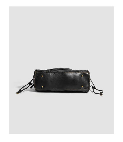 Jouvana - Sac Émilia