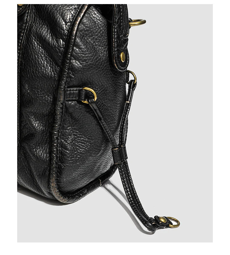 Jouvana - Sac Émilia