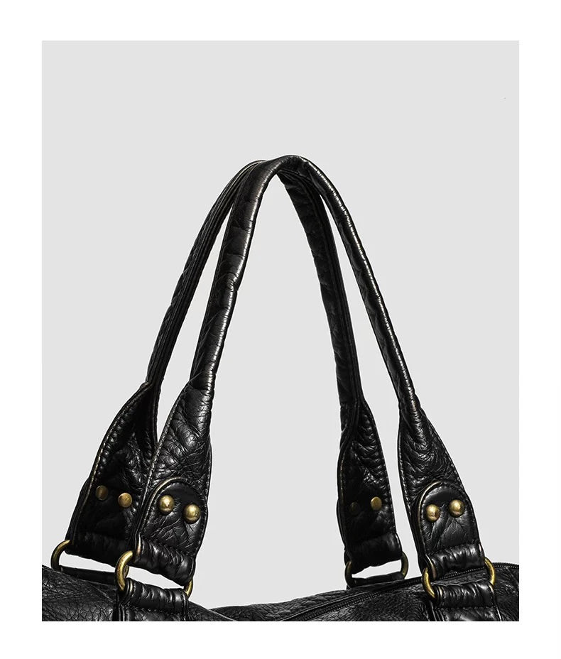 Jouvana - Sac Émilia