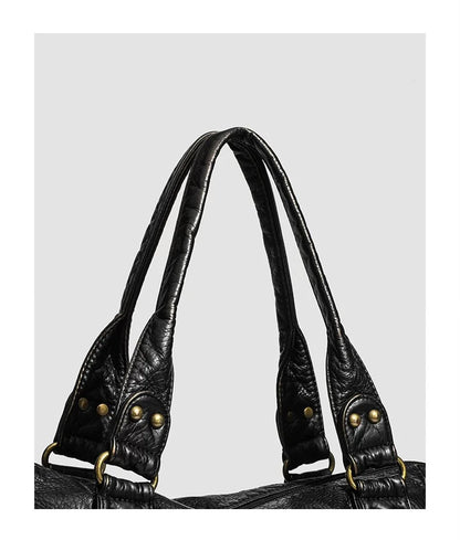 Jouvana - Sac Émilia