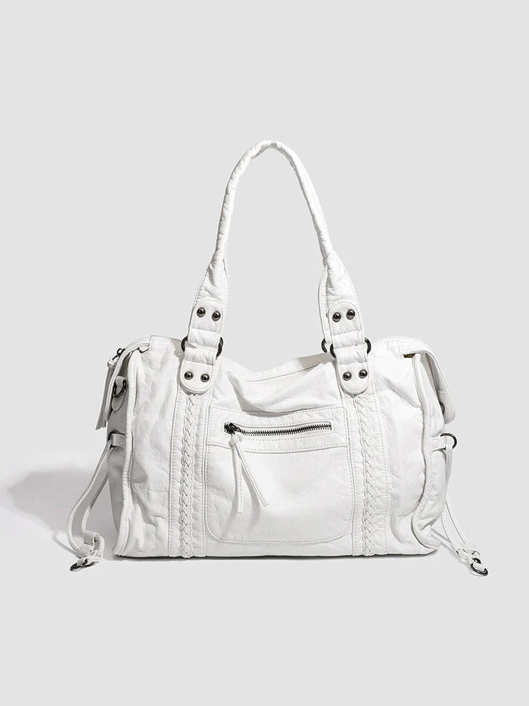 Jouvana - Sac Émilia
