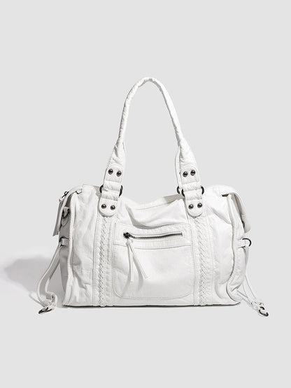 Jouvana - Sac Émilia