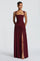 Jouvana - Soraya Langes Kleid