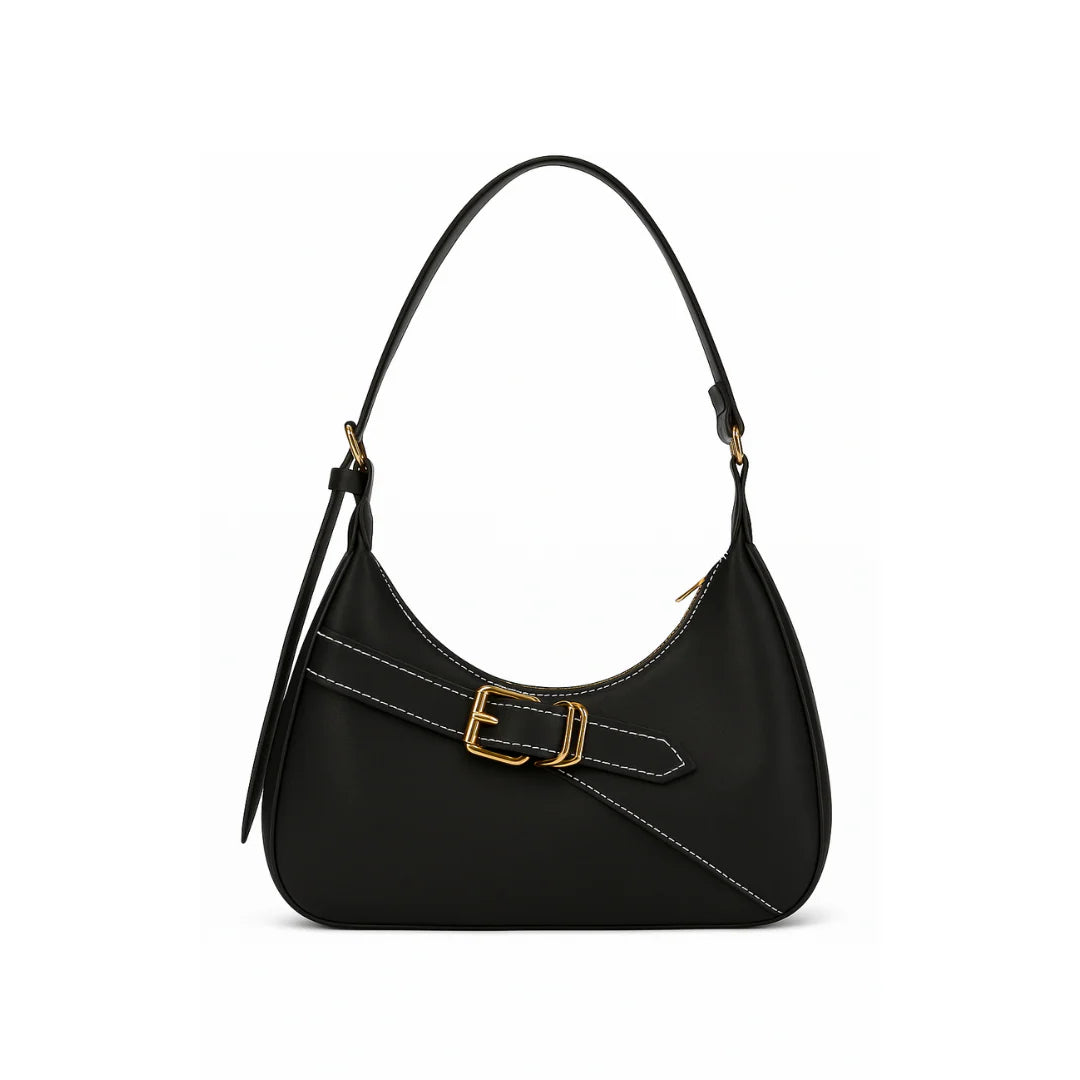 Jouvana - Sac Riviera