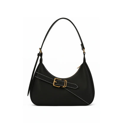 Jouvana - Sac Riviera