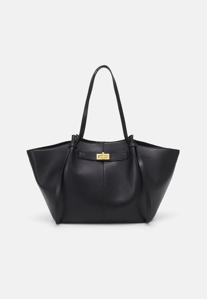 Jouvana - Sac Amara