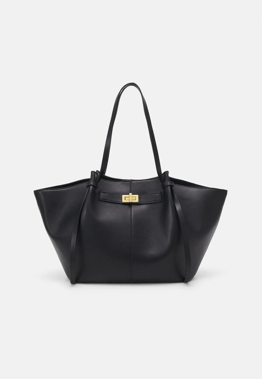 Jouvana - Amara Tasche