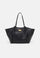 Jouvana - Sac Amara