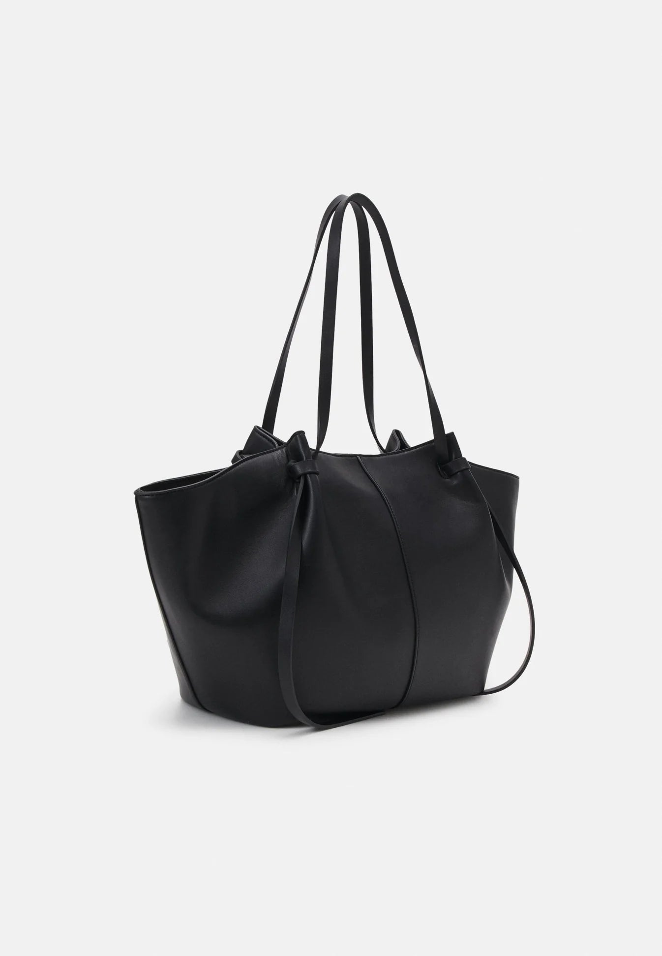 Jouvana - Sac Amara