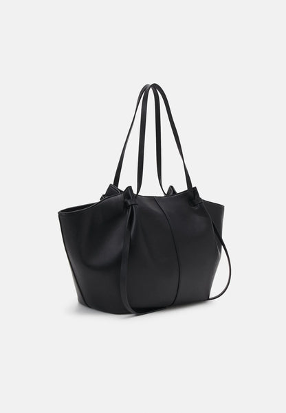 Jouvana - Sac Amara