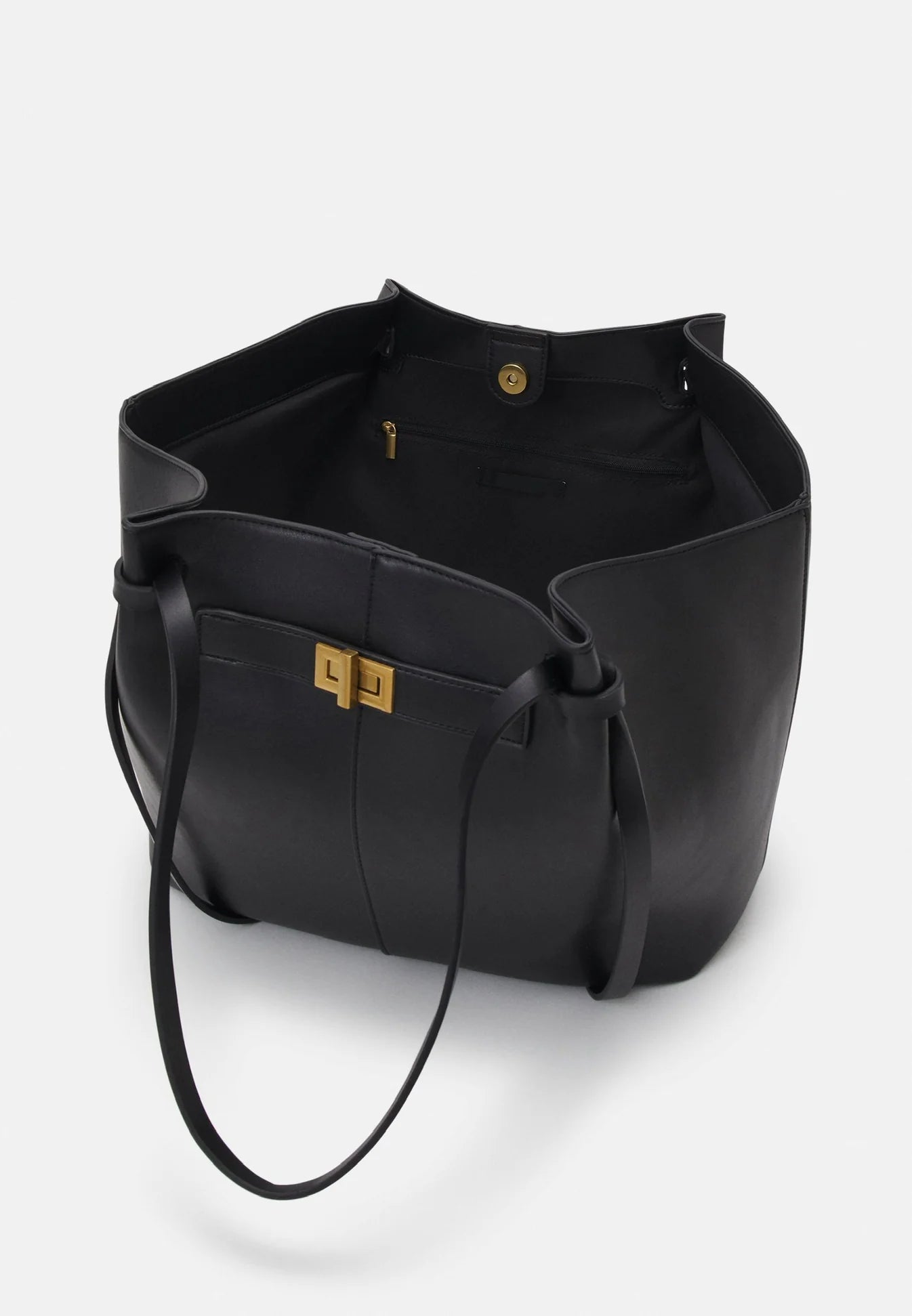 Jouvana - Sac Amara